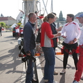 RUND UM - BODENSEE 2009