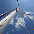 Bavaria Cruiser 40 (2008)