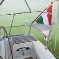 Bavaria Cruiser 40 (2008)