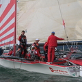 RUND UM - BODENSEE 2009