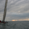 RUND UM - BODENSEE 2009