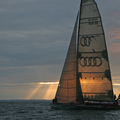 RUND UM - BODENSEE 2009