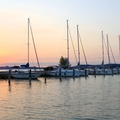 BL_Bavaria Yachtclub