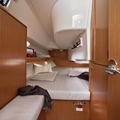CRUISER 32