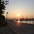 BL_Bavaria Yachtclub