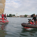 RUND UM - BODENSEE 2009