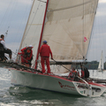 RUND UM - BODENSEE 2009