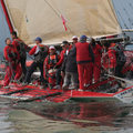 RUND UM - BODENSEE 2009