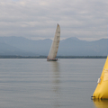 RUND UM - BODENSEE 2009