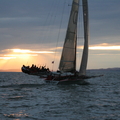 RUND UM - BODENSEE 2009