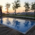 BL_Bavaria Yachtclub