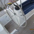 Bavaria Cruiser 40 (2008)