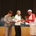 RUND UM - BODENSEE 2009