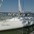 Bavaria 38 Cruiser - 2010