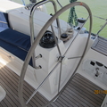 Bavaria Cruiser 40 (2008)