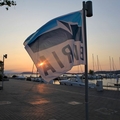 BL_Bavaria Yachtclub