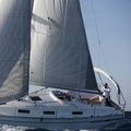 CRUISER 32