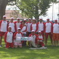 RUND UM - BODENSEE 2009