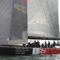 RUND UM - BODENSEE 2009