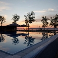 BL_Bavaria Yachtclub