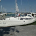 Bavaria 38 Cruiser - 2010