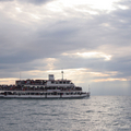 RUND UM - BODENSEE 2009