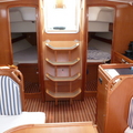 Bavaria 38 Cruiser - 2010