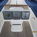 Bavaria Cruiser 40 (2008)