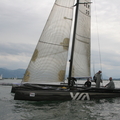 RUND UM - BODENSEE 2009