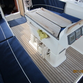 Bavaria Cruiser 40 (2008)