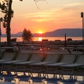 BL_Bavaria Yachtclub