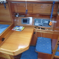 Bavaria Cruiser 40 (2008)