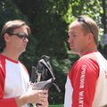 RUND UM - BODENSEE 2009