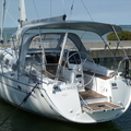 Bavaria 38 Cruiser - 2010