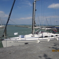 Bavaria Cruiser 40 (2008)