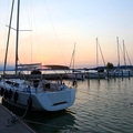 BL_Bavaria Yachtclub
