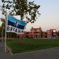 BL_Bavaria Yachtclub
