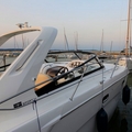 BL_Bavaria Yachtclub