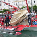RUND UM - BODENSEE 2009
