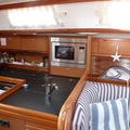 Bavaria 38 Cruiser - 2010