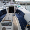 Bavaria Cruiser 40 (2008)