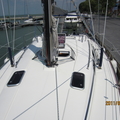 Bavaria Cruiser 40 (2008)