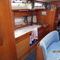Bavaria Cruiser 40 (2008)