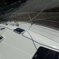 Bavaria 38 Cruiser - 2010