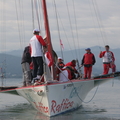 RUND UM - BODENSEE 2009