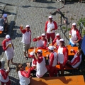 RUND UM - BODENSEE 2009