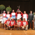 RUND UM - BODENSEE 2009