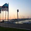 BL_Bavaria Yachtclub