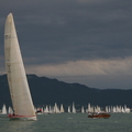 RUND UM - BODENSEE 2009