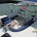 Bavaria Cruiser 40 (2008)